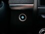 Renault Zoe R135 Intens 52 kWh KoopAccu | Snellader | 92 SOH | Camera | Stoelverwarming | Cruise Control | Climate control | Half leder