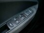 Renault Zoe R135 Intens 52 kWh KoopAccu | Snellader | 92 SOH | Camera | Stoelverwarming | Cruise Control | Climate control | Half leder