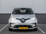 Renault Zoe R135 Intens 52 kWh KoopAccu | Snellader | 92 SOH | Camera | Stoelverwarming | Cruise Control | Climate control | Half leder