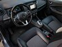 Renault Zoe R135 Intens 52 kWh KoopAccu | Snellader | 92 SOH | Camera | Stoelverwarming | Cruise Control | Climate control | Half leder