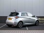 Renault Zoe R135 Intens 52 kWh KoopAccu | Snellader | 92 SOH | Camera | Stoelverwarming | Cruise Control | Climate control | Half leder