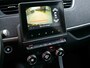 Renault Zoe R135 Intens 52 kWh KoopAccu | Snellader | 92 SOH | Camera | Stoelverwarming | Cruise Control | Climate control | Half leder