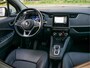 Renault Zoe R135 Intens 52 kWh KoopAccu | Snellader | 92 SOH | Camera | Stoelverwarming | Cruise Control | Climate control | Half leder