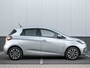 Renault Zoe R135 Intens 52 kWh KoopAccu | Snellader | 92 SOH | Camera | Stoelverwarming | Cruise Control | Climate control | Half leder