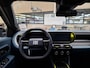 Fiat Grande Panda 1.2 Hybrid ICON | Tot 8 Jaar Garantie | Apple Carplay & Android Auto | Parkeersensoren | Cruise Controle | Airco | USB |