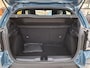 Fiat Grande Panda 1.2 Hybrid ICON | Tot 8 Jaar Garantie | Apple Carplay & Android Auto | Parkeersensoren | Cruise Controle | Airco | USB |