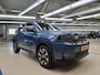 Fiat Grande Panda 1.2 Hybrid ICON | Tot 8 Jaar Garantie | Apple Carplay & Android Auto | Parkeersensoren | Cruise Controle | Airco | USB |