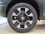Fiat Grande Panda 1.2 Hybrid ICON | Tot 8 Jaar Garantie | Apple Carplay & Android Auto | Parkeersensoren | Cruise Controle | Airco | USB |