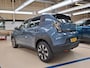 Fiat Grande Panda 1.2 Hybrid ICON | Tot 8 Jaar Garantie | Apple Carplay & Android Auto | Parkeersensoren | Cruise Controle | Airco | USB |