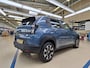 Fiat Grande Panda 1.2 Hybrid ICON | Tot 8 Jaar Garantie | Apple Carplay & Android Auto | Parkeersensoren | Cruise Controle | Airco | USB |