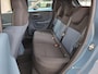 Fiat Grande Panda 1.2 Hybrid ICON | Tot 8 Jaar Garantie | Apple Carplay & Android Auto | Parkeersensoren | Cruise Controle | Airco | USB |