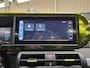 Fiat Grande Panda 1.2 Hybrid ICON | Tot 8 Jaar Garantie | Apple Carplay & Android Auto | Parkeersensoren | Cruise Controle | Airco | USB |