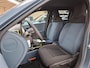 Fiat Grande Panda 1.2 Hybrid ICON | Tot 8 Jaar Garantie | Apple Carplay & Android Auto | Parkeersensoren | Cruise Controle | Airco | USB |