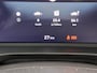 Fiat Grande Panda 1.2 Hybrid ICON | Tot 8 Jaar Garantie | Apple Carplay & Android Auto | Parkeersensoren | Cruise Controle | Airco | USB |