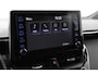 Toyota Corolla 1.8 Hybrid Dynamic | Stoelverwarming | Keyless | Apple carplay Android auto |