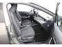 Toyota Corolla 1.8 Hybrid Dynamic | Stoelverwarming | Keyless | Apple carplay Android auto |
