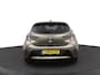 Toyota Corolla 1.8 Hybrid Dynamic | Stoelverwarming | Keyless | Apple carplay Android auto |