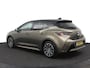 Toyota Corolla 1.8 Hybrid Dynamic | Stoelverwarming | Keyless | Apple carplay Android auto |