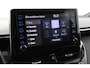 Toyota Corolla 1.8 Hybrid Dynamic | Stoelverwarming | Keyless | Apple carplay Android auto |