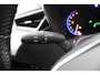 Toyota Corolla 1.8 Hybrid Dynamic | Stoelverwarming | Keyless | Apple carplay Android auto |
