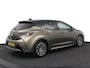 Toyota Corolla 1.8 Hybrid Dynamic | Stoelverwarming | Keyless | Apple carplay Android auto |