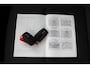 Toyota Corolla 1.8 Hybrid Dynamic | Stoelverwarming | Keyless | Apple carplay Android auto |