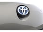 Toyota Corolla 1.8 Hybrid Dynamic | Stoelverwarming | Keyless | Apple carplay Android auto |