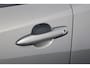 Toyota Corolla 1.8 Hybrid Dynamic | Stoelverwarming | Keyless | Apple carplay Android auto |