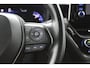 Toyota Corolla 1.8 Hybrid Dynamic | Stoelverwarming | Keyless | Apple carplay Android auto |