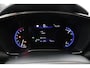 Toyota Corolla 1.8 Hybrid Dynamic | Stoelverwarming | Keyless | Apple carplay Android auto |