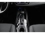 Toyota Corolla 1.8 Hybrid Dynamic | Stoelverwarming | Keyless | Apple carplay Android auto |