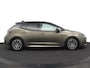 Toyota Corolla 1.8 Hybrid Dynamic | Stoelverwarming | Keyless | Apple carplay Android auto |
