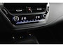 Toyota Corolla 1.8 Hybrid Dynamic | Stoelverwarming | Keyless | Apple carplay Android auto |