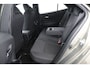 Toyota Corolla 1.8 Hybrid Dynamic | Stoelverwarming | Keyless | Apple carplay Android auto |