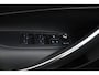 Toyota Corolla 1.8 Hybrid Dynamic | Stoelverwarming | Keyless | Apple carplay Android auto |
