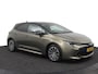 Toyota Corolla 1.8 Hybrid Dynamic | Stoelverwarming | Keyless | Apple carplay Android auto |