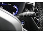 Toyota Corolla 1.8 Hybrid Dynamic | Stoelverwarming | Keyless | Apple carplay Android auto |