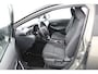 Toyota Corolla 1.8 Hybrid Dynamic | Stoelverwarming | Keyless | Apple carplay Android auto |