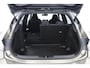 Toyota Corolla 1.8 Hybrid Dynamic | Stoelverwarming | Keyless | Apple carplay Android auto |