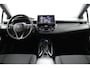 Toyota Corolla 1.8 Hybrid Dynamic | Stoelverwarming | Keyless | Apple carplay Android auto |