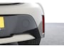 Toyota Corolla 1.8 Hybrid Dynamic | Stoelverwarming | Keyless | Apple carplay Android auto |