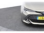 Toyota Corolla 1.8 Hybrid Dynamic | Stoelverwarming | Keyless | Apple carplay Android auto |