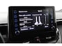 Toyota Corolla 1.8 Hybrid Dynamic | Stoelverwarming | Keyless | Apple carplay Android auto |