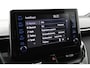 Toyota Corolla 1.8 Hybrid Dynamic | Stoelverwarming | Keyless | Apple carplay Android auto |