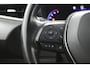 Toyota Corolla 1.8 Hybrid Dynamic | Stoelverwarming | Keyless | Apple carplay Android auto |