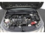Toyota Corolla 1.8 Hybrid Dynamic | Stoelverwarming | Keyless | Apple carplay Android auto |