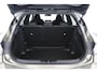 Toyota Corolla 1.8 Hybrid Dynamic | Stoelverwarming | Keyless | Apple carplay Android auto |