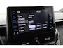 Toyota Corolla 1.8 Hybrid Dynamic | Stoelverwarming | Keyless | Apple carplay Android auto |