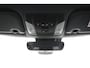Toyota Corolla 1.8 Hybrid Dynamic | Stoelverwarming | Keyless | Apple carplay Android auto |