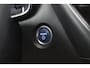 Toyota Corolla 1.8 Hybrid Dynamic | Stoelverwarming | Keyless | Apple carplay Android auto |